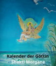 Kalender der Goettin