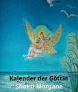 Kalender der Goettin