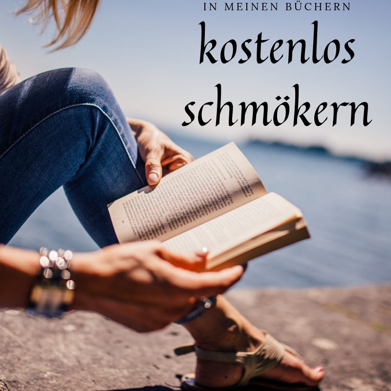 kostenlos schmökern